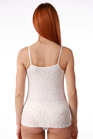 SF женска маица 20243SP FW 25 