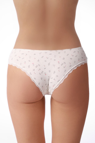 SF женски килоти 20245SP FW 25 