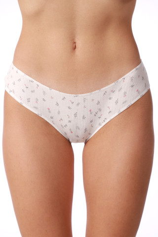 SF женски килоти 20245SP FW 25 