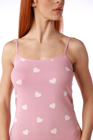 SF женска маица 20267SP FW 25 