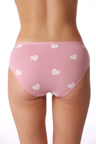 SF женски килоти 20268SP FW 25 