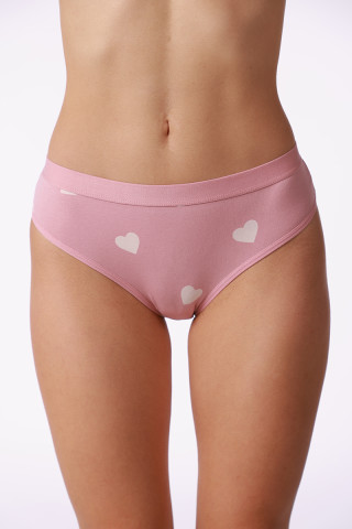 SF женски килоти 20269SP FW 25 