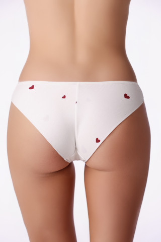 SF женски килоти 20271SP FW 25 