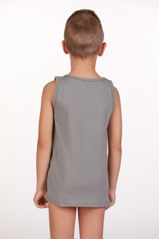 SF детска маица 25001 FW 25 