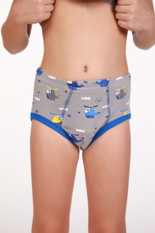 SF детски килоти 25003 FW 25 