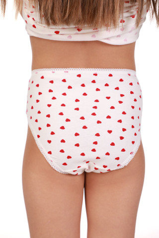 SF детски килоти 25008 FW 25 