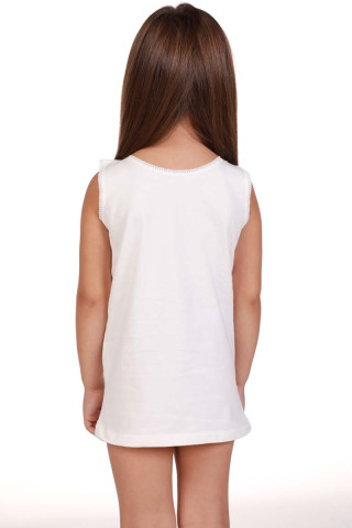 SF детска маица FW 25 NY 