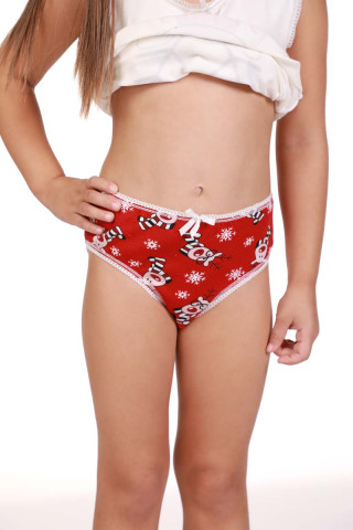 SF детски килоти FW 25 NY 