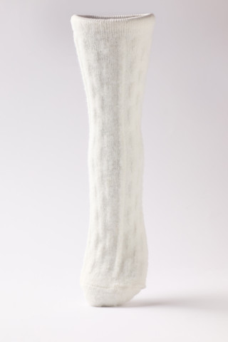 SF женски класични чорапи 30140E 