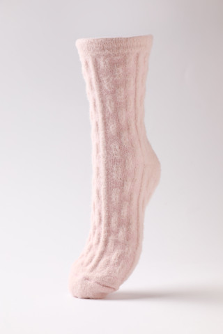 SF женски класични чорапи 30140E 