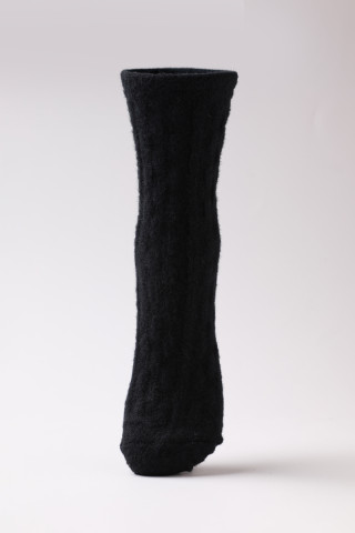 SF женски класични чорапи 30140E 