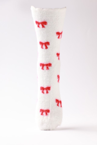 SF женски класични чорапи 30140H 