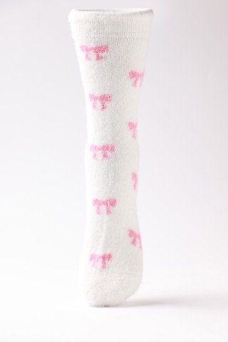 SF женски класични чорапи 30140H 