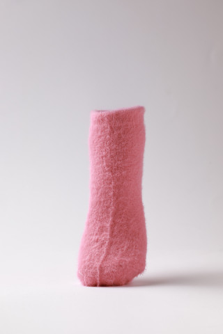 SF женски класични чорапи 30140I 