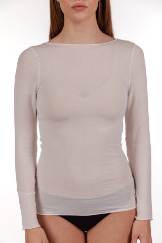 SF женска блуза 735183 KASMIR 