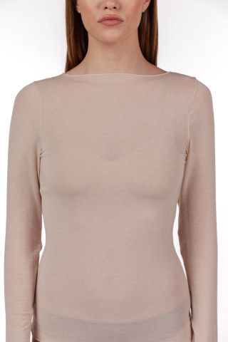 SF женска блуза 735183 KASMIR 