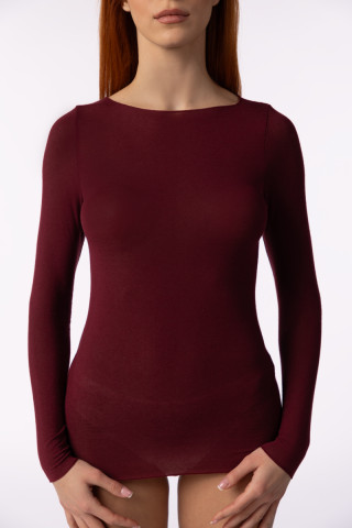 SF женска блуза 735183 KASMIR 