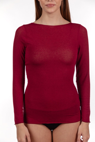 SF женска блуза 735183 KASMIR 