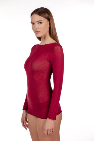 SF женска блуза 735183 KASMIR 