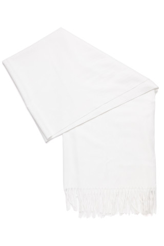 SF женски шал 46894-1-10 