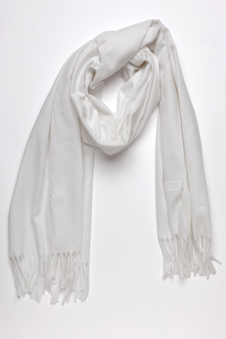 SF женски шал 46894-1-10 