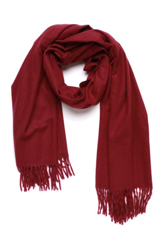 SF женски шал 46894-1-10 