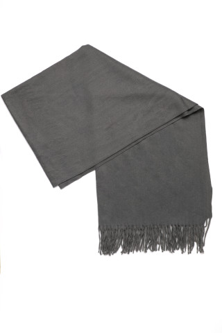 SF женски шал 46894-1-10 