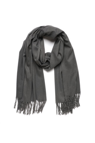 SF женски шал 46894-1-10 