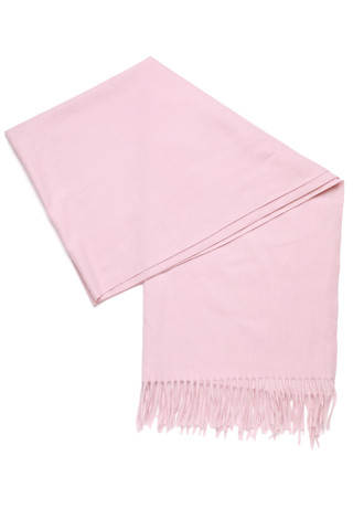 SF женски шал 46894-1-10 