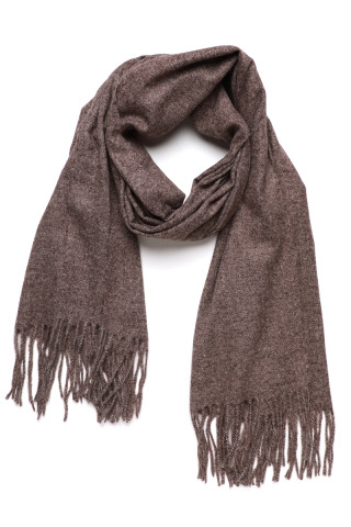 SF женски шал 46894-11-14 