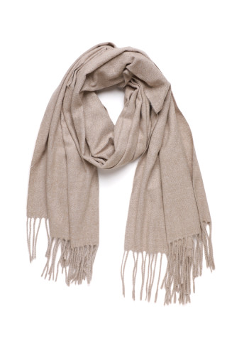 SF женски шал 46894-11-14 