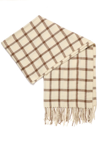 SF женски шал 46894-15-16 