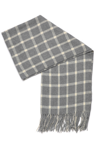 SF женски шал 46894-15-16 