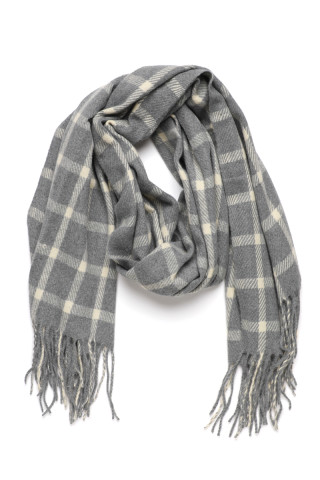 SF женски шал 46894-15-16 