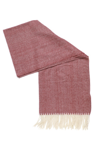 SF женски шал 47052-1-5 