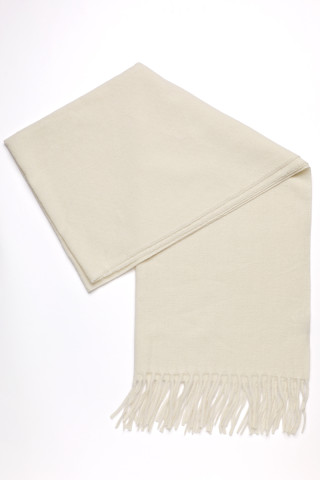 SF женски шал 47052-6-8 