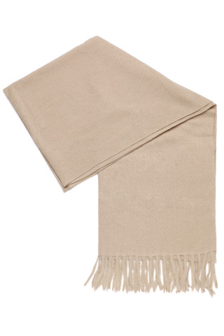 SF женски шал 47052-6-8 