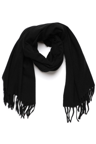 SF женски шал 47052-6-8 