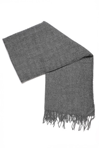 SF женски шал 46878-1 