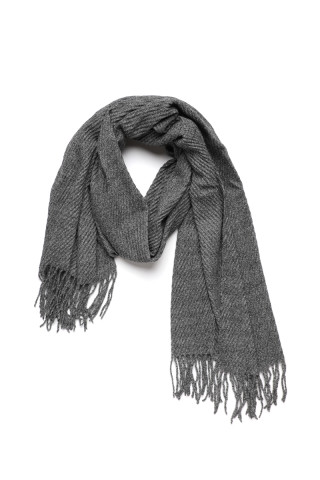 SF женски шал 46878-1 