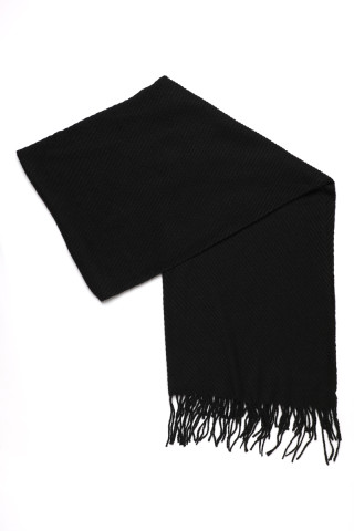 SF женски шал 46878-4 