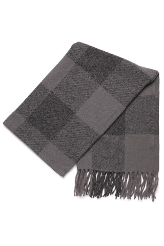 SF женски шал 46878-6 