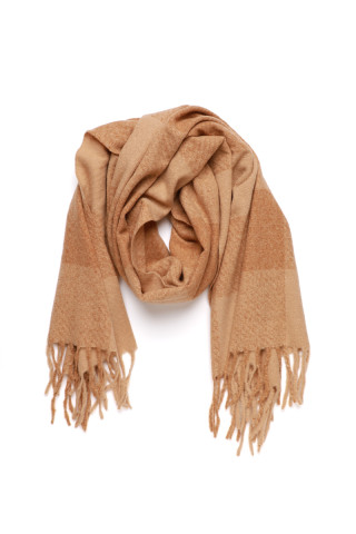 SF женски шал 46878-8 