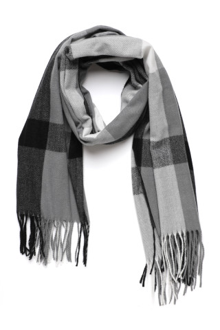 SF женски шал 46360-1-3 