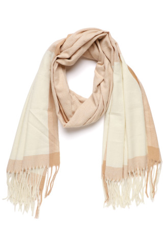 SF женски шал 46360-9-11 