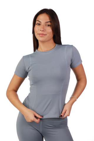 SF женска маица 1824 