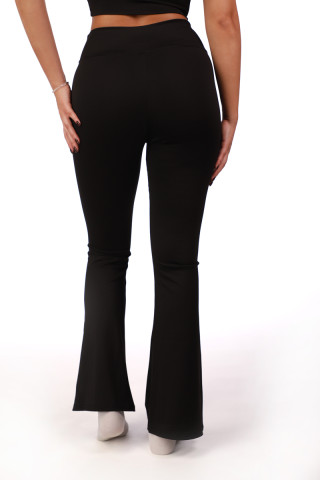 SF женски хеланки 1828 