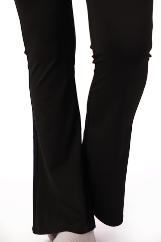 SF женски хеланки 1834 