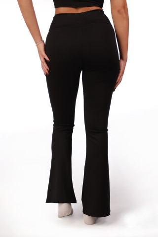 SF женски хеланки 1834 