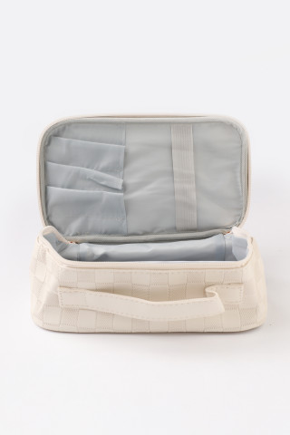 SF женски несесер 10973-3OW 